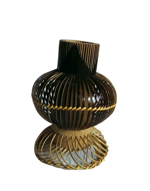 Kalri (Vase) Small